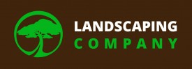 Landscaping Carcoar - Landscaping Solutions